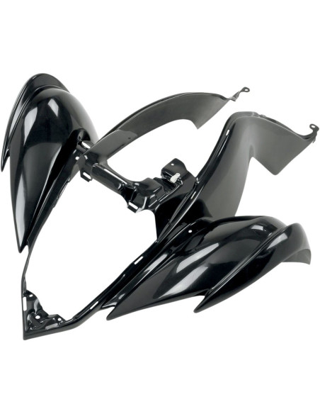 Garde-boue avant MAIER pour YFM700R raptor 2006-2012