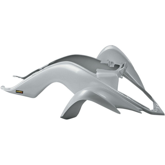 Garde-boue avant MAIER pour YFM700R raptor 2006-2012