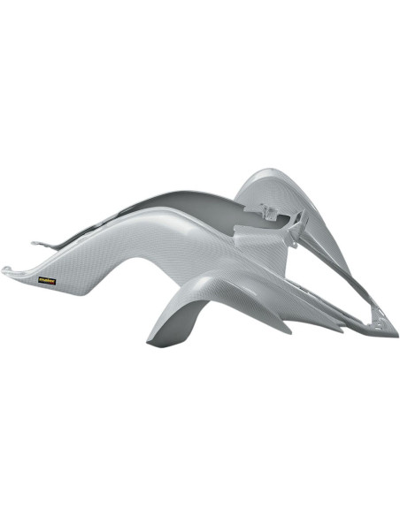 Garde-boue avant MAIER pour YFM700R raptor 2006-2012