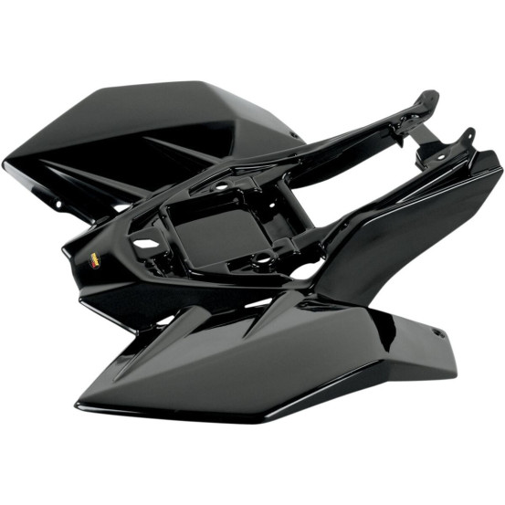Garde boue arrière MAIER SUZUKI LT-Z 450 Racer 2006-2009 standard