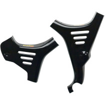Protections cadre MAIER 450 TRX R 2004-2009 2