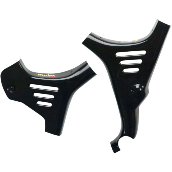 Protections cadre MAIER 450 TRX R 2004-2009