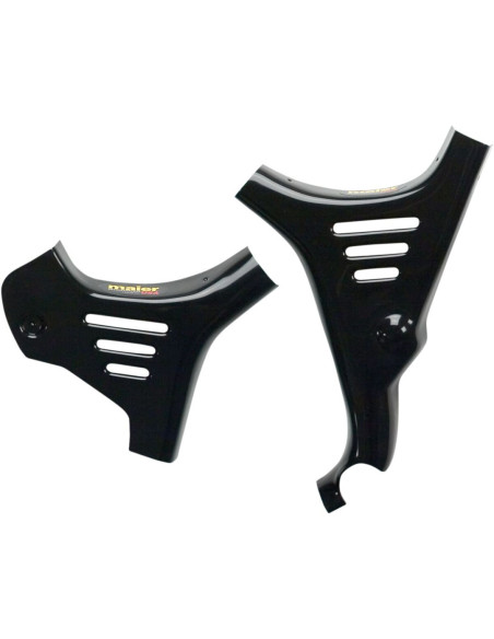 Protections cadre MAIER 450 TRX R 2004-2009