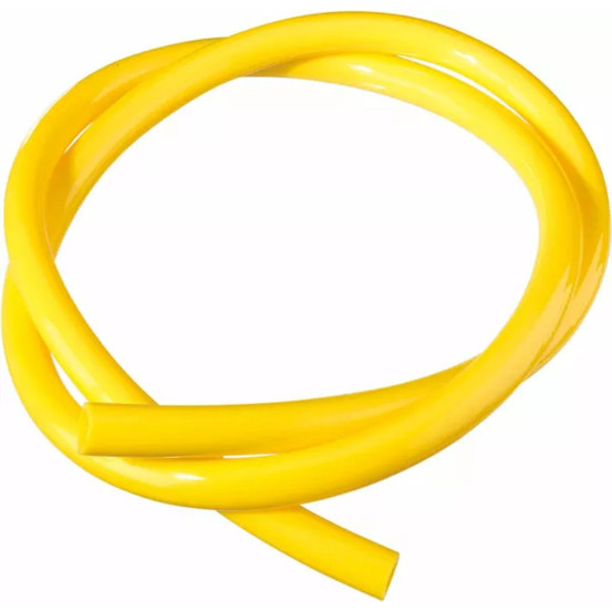 Durite d´essence MOOSE RACING Øint.4.8mm longueur 91cm