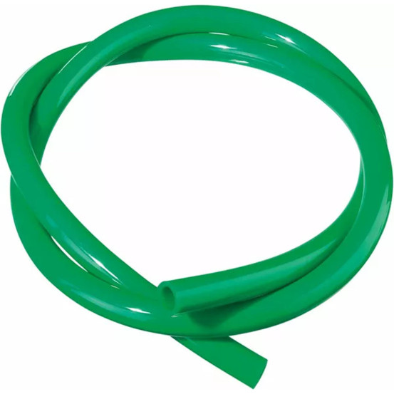 Durite d´essence MOOSE RACING Øint.4.8mm longueur 91cm