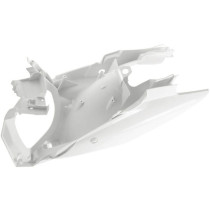 Boite à air RACETECH KTM SX/SXF 2011-2015 EXC/EXCF 2012-2016 2