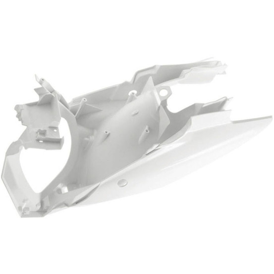 Boite à air RACETECH KTM SX/SXF 2011-2015 EXC/EXCF 2012-2016