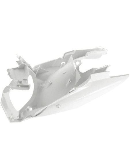 Boite à air RACETECH KTM SX/SXF 2011-2015 EXC/EXCF 2012-2016