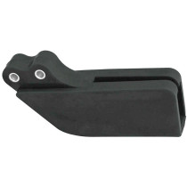 Patin de guide chaine Racetech KTM 85 SX 2004-2014 SX/SXF 1998-2006 EXC/EXCF 1998-2007 Husqvarna 85 TC 2014-2017 2