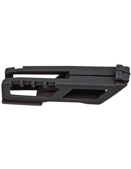 Patin de guide chaine RACETECH KAWASAKI 250 KXF 2009-2016 450 KXF 2009-2015
