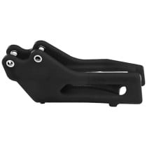 Patin de guide chaine RACETECH YAMAHA 125/250 YZ/WRZ 2005-2006 250/450 YZF/WRF 2005-2006 2