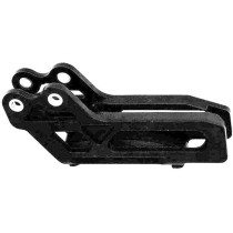 Patin de guide chaine Racetech Yamaha 125/250 YZ 2007-2021 250/450 YZF/WRF 2007-2021 2