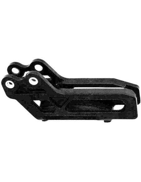 Patin de guide chaine Racetech Yamaha 125/250 YZ 2007-2021 250/450 YZF/WRF 2007-2021