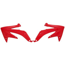 Ouies de radiateur RACETECH 450 CRF R 2005-2008 2