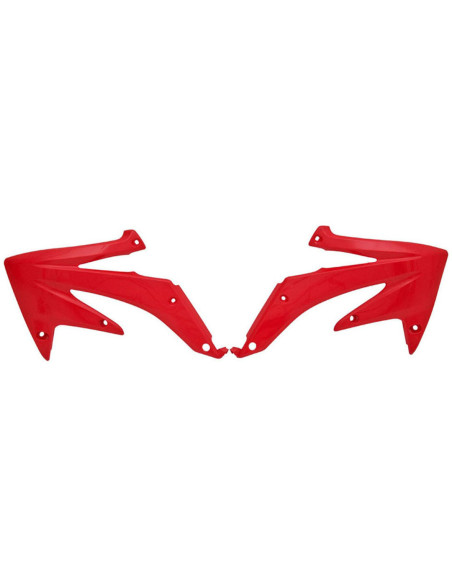 Ouies de radiateur RACETECH 450 CRF R 2005-2008