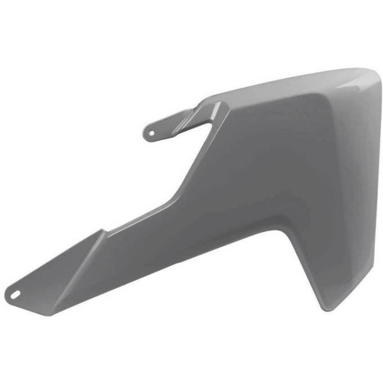 Ouies de radiateur Racetech Husqvarna TC/FC 2016-2018 TE/FE 2017-2018