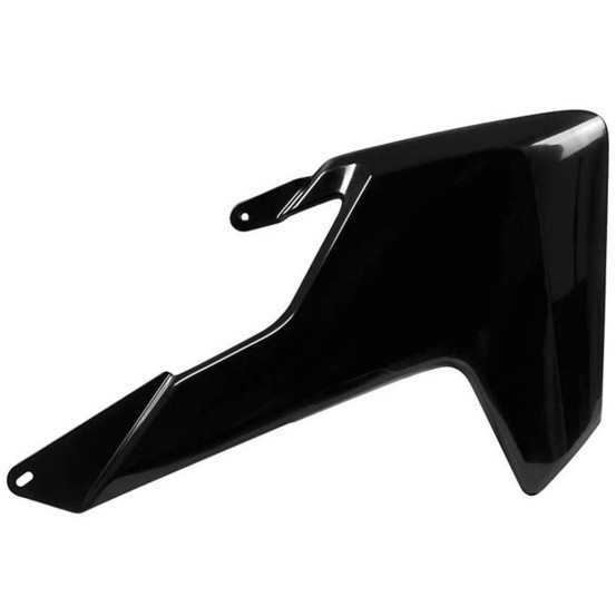 Ouies de radiateur Racetech Husqvarna TC/FC 2016-2018 TE/FE 2017-2018
