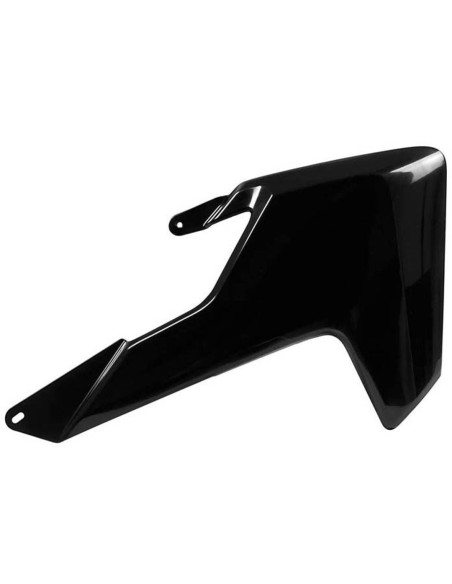 Ouies de radiateur Racetech Husqvarna TC/FC 2016-2018 TE/FE 2017-2018