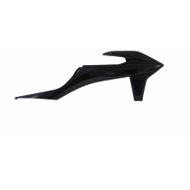 Ouies de radiateurs RACETECH KTM 125/250 SX 2019-2021 250/350/450 SXF 2019-2021 2