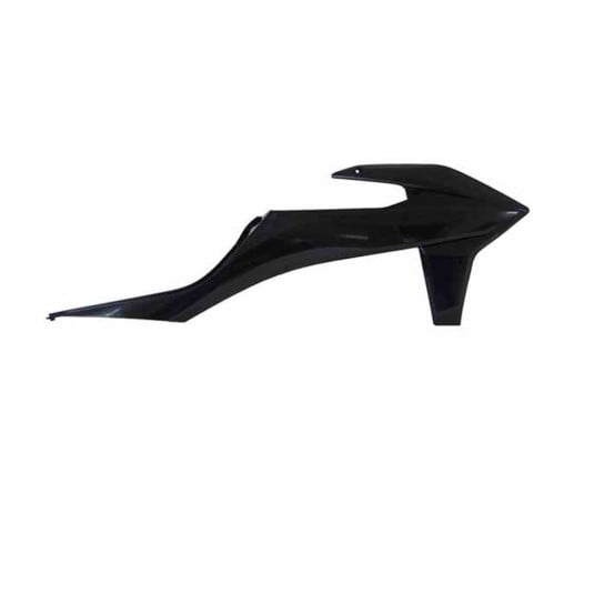 Ouies de radiateurs RACETECH KTM 125/250 SX 2019-2021 250/350/450 SXF 2019-2021