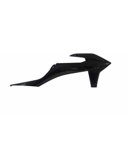Ouies de radiateurs RACETECH KTM 125/250 SX 2019-2021 250/350/450 SXF 2019-2021