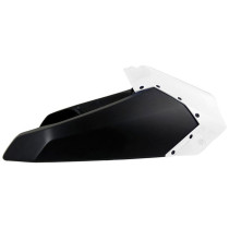 Ouies de radiateur supérieures Racetech Yamaha 250 YZF 2014-2018 450 YZF 2014-2017 250/450 WRF 2016-2018 2