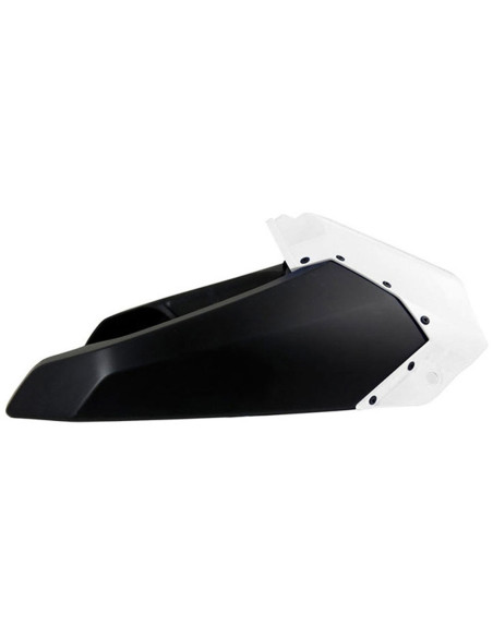 Ouies de radiateur supérieures Racetech Yamaha 250 YZF 2014-2018 450 YZF 2014-2017 250/450 WRF 2016-2018