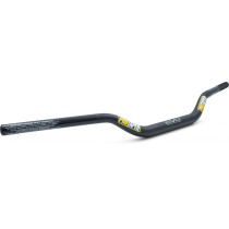 Guidon Motocross PROTAPER Evo Pastrana MX/RM Bas Ø 28.6mm 2