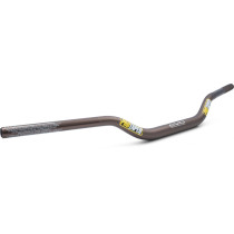 Guidon Motocross PROTAPER Evo Henry/Reed Ø 28.6mm 2