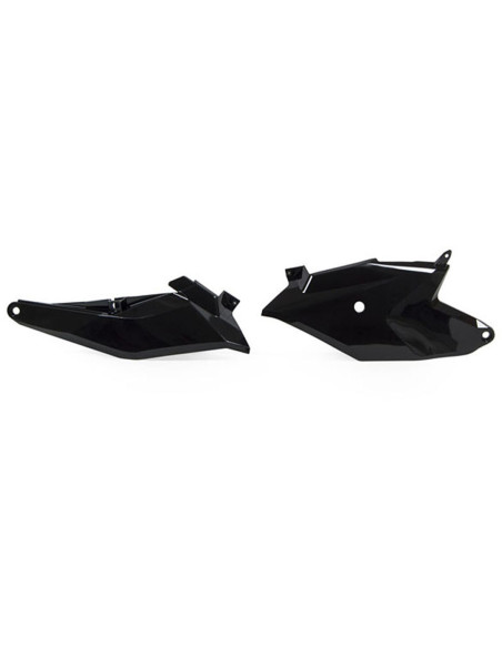 Plaques latérales RACETECH KTM 85 SX 2018-2021 GAS GAS 85 MC 2021