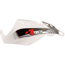 Proteges mains RACETECH Gladiator 2