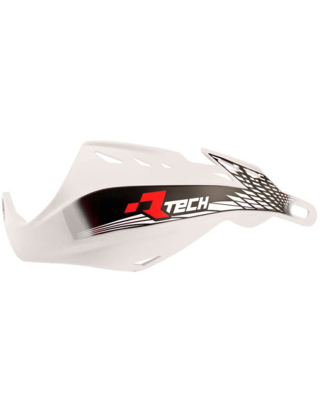 Proteges mains RACETECH Gladiator