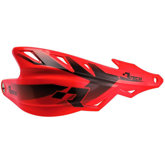 Proteges Mains Racetech Raptor
