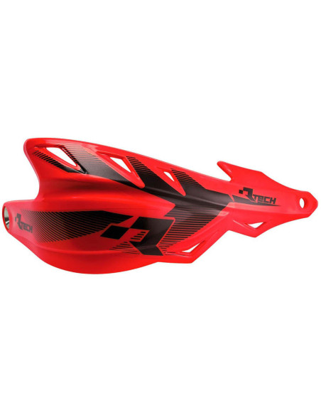 Proteges Mains Racetech Raptor