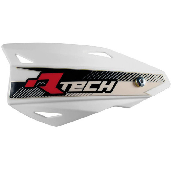 Proteges mains RACETECH Vertigo