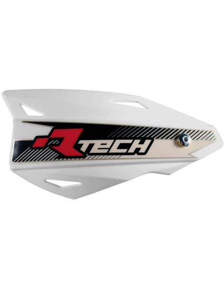 Proteges mains RACETECH Vertigo