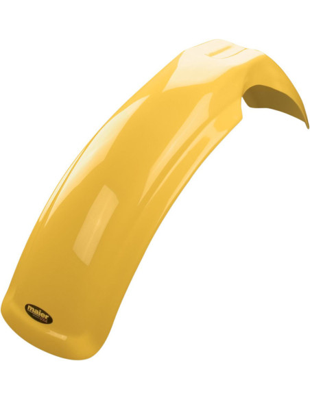 Garde boue avant MAIER pour YAMAHA 1977-1993