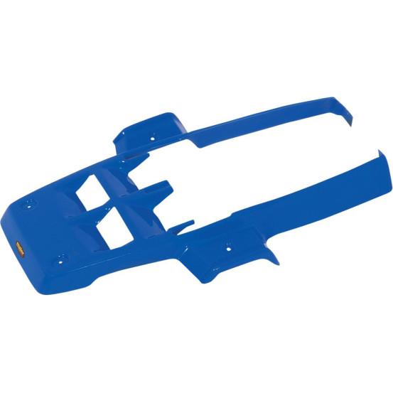 Garde boue avant racing MAIER pour YFZ350 Banshee 1987-2006