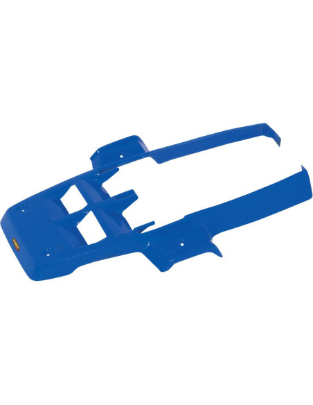 Garde boue avant racing MAIER pour YFZ350 Banshee 1987-2006