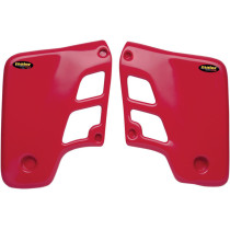 Ouies de radiateur MAIER pour 500 CR R 1986-1988 2