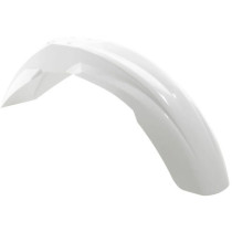 Garde boue avant RACETECH HUSQVARNA 2006-2013 2