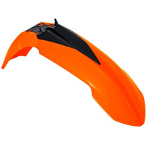 Garde Boue avant RACETECH KTM EXC/EXCF 2008-2012 SX/SXF 2007-2012 2