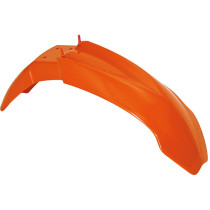 Garde boue avant RACETECH KTM SX 2000-2006 SXF 250 2005-2006 EXC 2000-2007 EXCF 250 2006-2007 2