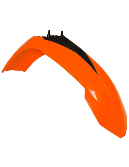 Garde boue avant RACETECH KTM 85 SX 2013-2017
