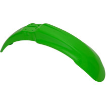 Garde boue avant RACETECH KAWASAKI 125/250 KX 2003-2008 250 KXF 2004-2008 450 KXF 2006-2008 2