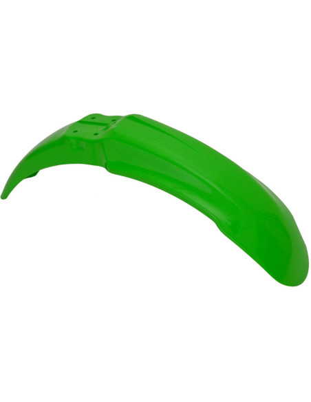 Garde boue avant RACETECH KAWASAKI 125/250 KX 2003-2008 250 KXF 2004-2008 450 KXF 2006-2008