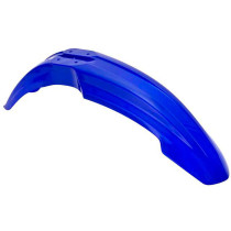 Garde boue avant RACETECH YAMAHA YZ/WRZ 125/250 2006-2014 WRF 250 2006-2014 YZF 250 2006-2009 WRF 450 2006-2011 YZF 450 2006-