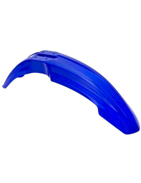Garde boue avant RACETECH YAMAHA YZ/WRZ 125/250 2006-2014 WRF 250 2006-2014 YZF 250 2006-2009 WRF 450 2006-2011 YZF 450 2006-