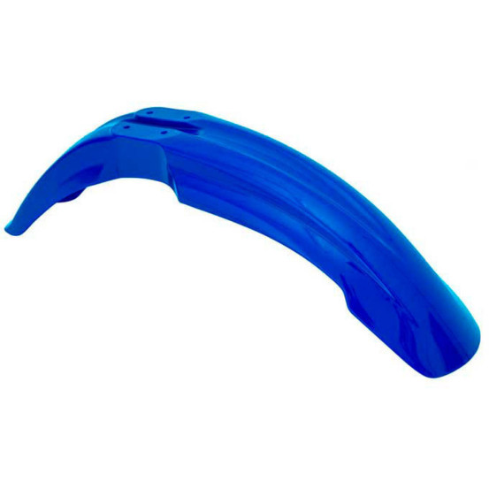 Garde boue avant RACETECH YAMAHA 125/250 YZ/WRZ 1996-2005 250 WRF/YZF 2001-2005
