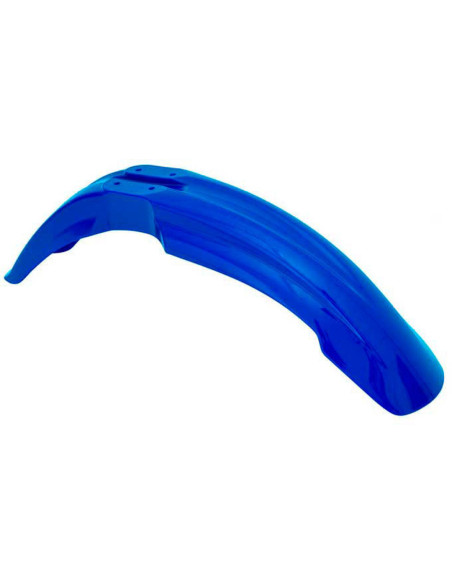 Garde boue avant RACETECH YAMAHA 125/250 YZ/WRZ 1996-2005 250 WRF/YZF 2001-2005